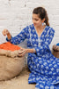 Gul Ahmed Summer Basic Lawn 2021 · 1PC Unstitched Printed Lawn Fabric SL-885 A