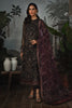 Zarif La-Rosella Formal Collection – ZLR 04 NIGHT GLOW