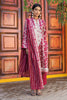 Khaadi Spring/Summer Lawn Collection 2024 – BLA231201