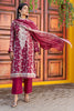 Khaadi Spring/Summer Lawn Collection 2024 – BLA231201