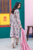 Khaadi Spring/Summer Lawn Collection 2024 – BLA231203