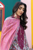 Khaadi Spring/Summer Lawn Collection 2024 – BLA231203