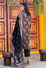 Khaadi Spring/Summer Lawn Collection 2024 – BLA231204