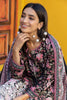 Khaadi Spring/Summer Lawn Collection 2024 – BLA231204