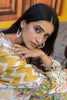 Khaadi Spring/Summer Lawn Collection 2024 – BLA231205
