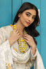 Khaadi Spring/Summer Lawn Collection 2024 – BLA231212