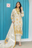Khaadi Spring/Summer Lawn Collection 2024 – BLA231212