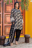 Khaadi Spring/Summer Lawn Collection 2024 – BLA231225