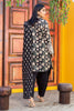 Khaadi Spring/Summer Lawn Collection 2024 – BLA231225