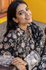 Khaadi Spring/Summer Lawn Collection 2024 – BLA231225