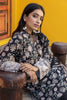 Khaadi Spring/Summer Lawn Collection 2024 – BLA231225