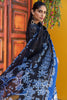 Khaadi Spring/Summer Lawn Collection 2024 – BLA231226