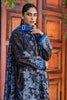 Khaadi Spring/Summer Lawn Collection 2024 – BLA231226
