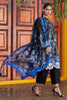 Khaadi Spring/Summer Lawn Collection 2024 – BLA231226