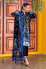Khaadi Spring/Summer Lawn Collection 2024 – BLA231226