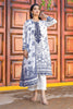 Khaadi Spring/Summer Lawn Collection 2024 – BLA231227