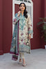Khaadi Spring/Summer Lawn Collection 2024 – BME231201