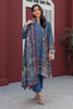 Khaadi Spring/Summer Lawn Collection 2024 – BME231203
