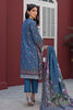 Khaadi Spring/Summer Lawn Collection 2024 – BME231203