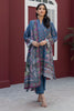 Khaadi Spring/Summer Lawn Collection 2024 – BME231203