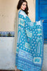Khaadi Lawn Collection Vol-2 – C17254-A