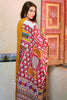 Khaadi Lawn Collection Vol-2 – C17254-B