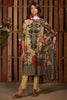 Khaadi Summer Lawn Collection 2018 Vol-2 – C18202 Yellow