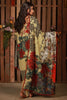 Khaadi Summer Lawn Collection 2018 Vol-2 – C18202 Yellow