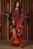Khaadi Summer Lawn Collection 2018 Vol-2 – C18204 Red