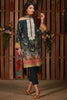 Khaadi Summer Lawn Collection 2018 Vol-2 – C18205 Blue