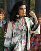 Zaha's Wonderland Spring/Summer Lawn Collection 2019 – 13A - Freya