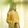 Faraz Manan Crescent Luxury '15 - 3 - YourLibaas
 - 4