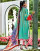 Zaha by Khadijah Shah – Spring/Summer Lawn Collection 2020 – REANNA (ZL-19)