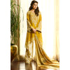 Faraz Manan Crescent Luxury '15 - 3 - YourLibaas
 - 2