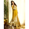 Faraz Manan Crescent Luxury '15 - 3 - YourLibaas
 - 5