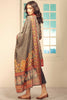 Khaadi Winter Tales Vol-2 – CA17704-Grey-3Pc