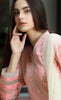 LSM Chikankari Couture Collection  – CC-801