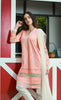LSM Chikankari Couture Collection  – CC-801