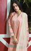 LSM Chikankari Couture Collection  – CC-801