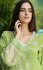 LSM Chikankari Couture Collection  – CC-802