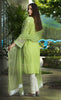 LSM Chikankari Couture Collection  – CC-802
