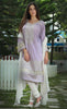 LSM Chikankari Couture Collection  – CC-803