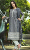LSM Chikankari Couture Collection – CC-805