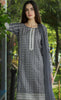 LSM Chikankari Couture Collection – CC-805