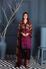Charizma Combinations Embroidered Linen Collection – Grace CCW-03