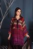 Charizma Combinations Embroidered Linen Collection – Grace CCW-03