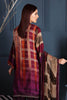 Charizma Combinations Embroidered Linen Collection – Grace CCW-03