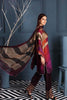 Charizma Combinations Embroidered Linen Collection – Grace CCW-03