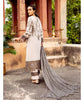 Andaaz Lawn Collection by Zarif – GULSHAN