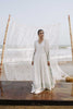 Zara Shahjahan Luxury Lawn Collection 2019 – Chandni-D2